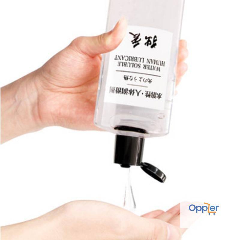 Water Based Sex Lube Adult Products 1ef722433d607dd9d2b8b7: China|Russian Federation|SPAIN