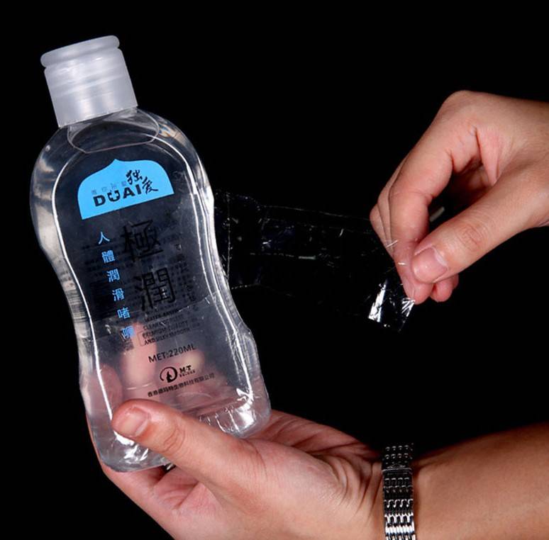 Water-Soluble Oil Lubricant Adult Products Water-Soluble Oil Lubricant Adult Products Brand Name: duai