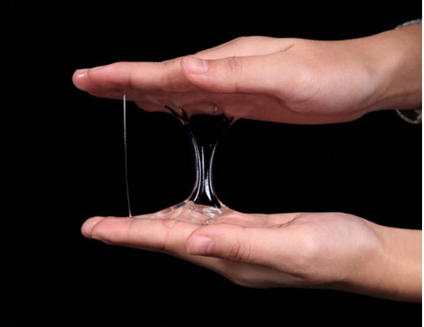 Water-Soluble Oil Lubricant Adult Products Water-Soluble Oil Lubricant Adult Products Brand Name: duai