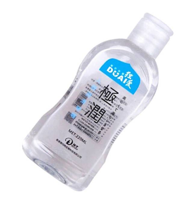 Water-Soluble Oil Lubricant Adult Products Water-Soluble Oil Lubricant Adult Products Brand Name: duai