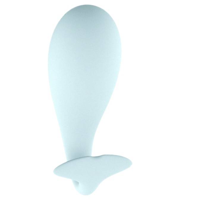 Wireless Women’s Wevibes Vibrator Adult Products ae284f900f9d6e21ba6914: 1|2|3|4|5|6|7