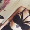 Women’s Harness Sexy Lingerie Adult Products 6f6cb72d544962fa333e2e: M|S|XL