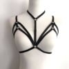 Women’s Harness Sexy Lingerie Adult Products 6f6cb72d544962fa333e2e: M|S|XL