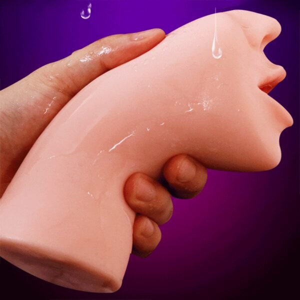 3D Deep Throat Men’s Masturbator Adult Products 3D Deep Throat Men’s Masturbator Adult Products 1ef722433d607dd9d2b8b7: China|Russian Federation