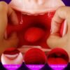 3D Deep Throat Men’s Masturbator Adult Products 3D Deep Throat Men’s Masturbator Adult Products 1ef722433d607dd9d2b8b7: China|Russian Federation