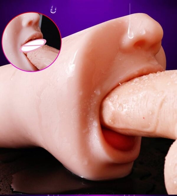 3D Deep Throat Men’s Masturbator Adult Products 3D Deep Throat Men’s Masturbator Adult Products 1ef722433d607dd9d2b8b7: China|Russian Federation