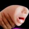 3D Deep Throat Men’s Masturbator Adult Products 3D Deep Throat Men’s Masturbator Adult Products 1ef722433d607dd9d2b8b7: China|Russian Federation