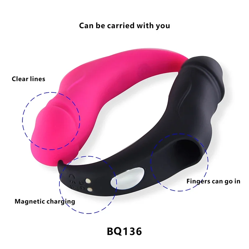 10 Frequency Medical Silicone Finger Vibrator G Spot Massage Female Masturbator Sex Toys for Women Clitoris Stimulator USB Sex Toys For Men 10 Frequency Medical Silicone Finger Vibrator G Spot Massage Female Masturbator Sex Toys for Women Clitoris Stimulator USB Sex Toys For Men 1ef722433d607dd9d2b8b7: China