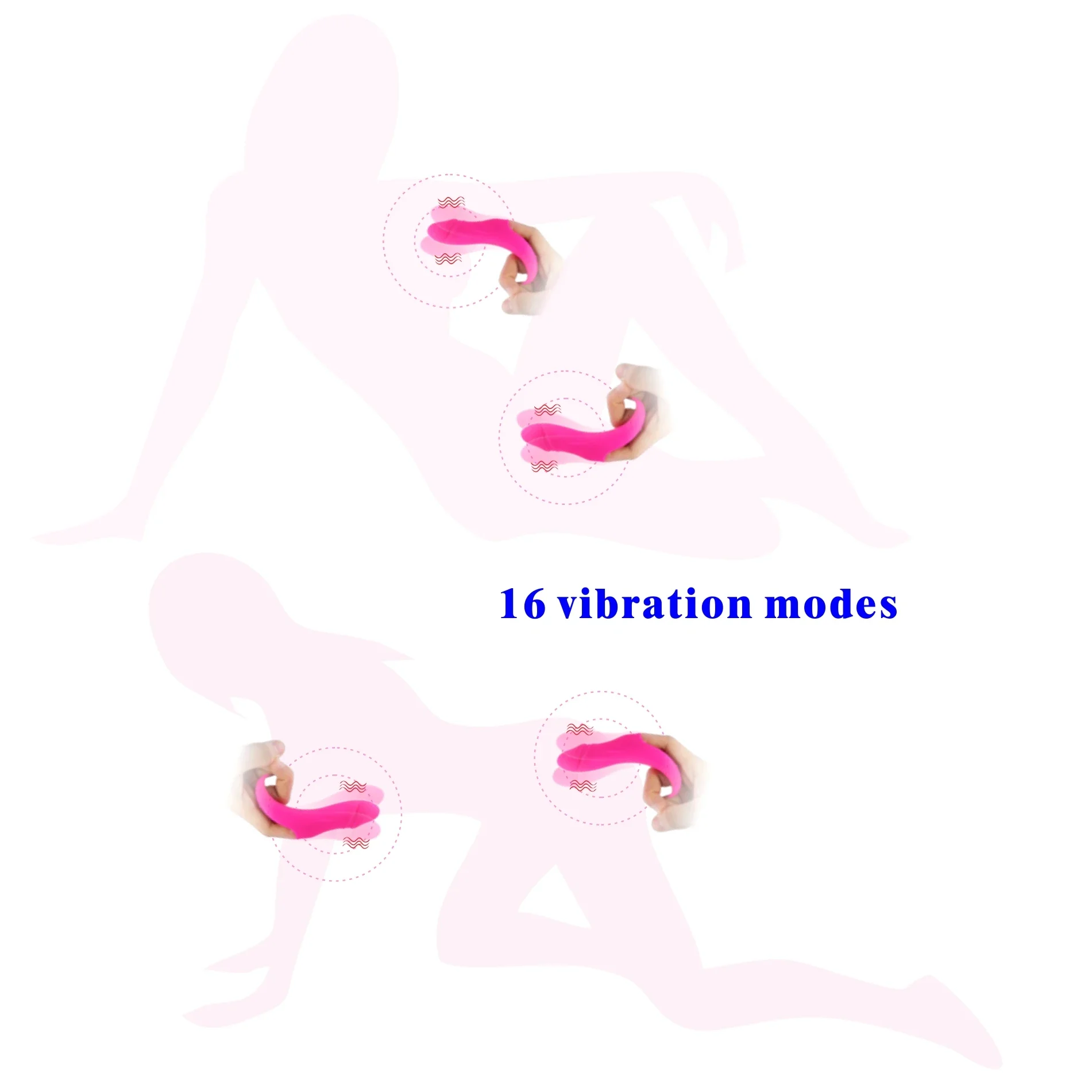 10 Frequency Medical Silicone Finger Vibrator G Spot Massage Female Masturbator Sex Toys for Women Clitoris Stimulator USB Sex Toys For Men 10 Frequency Medical Silicone Finger Vibrator G Spot Massage Female Masturbator Sex Toys for Women Clitoris Stimulator USB Sex Toys For Men 1ef722433d607dd9d2b8b7: China