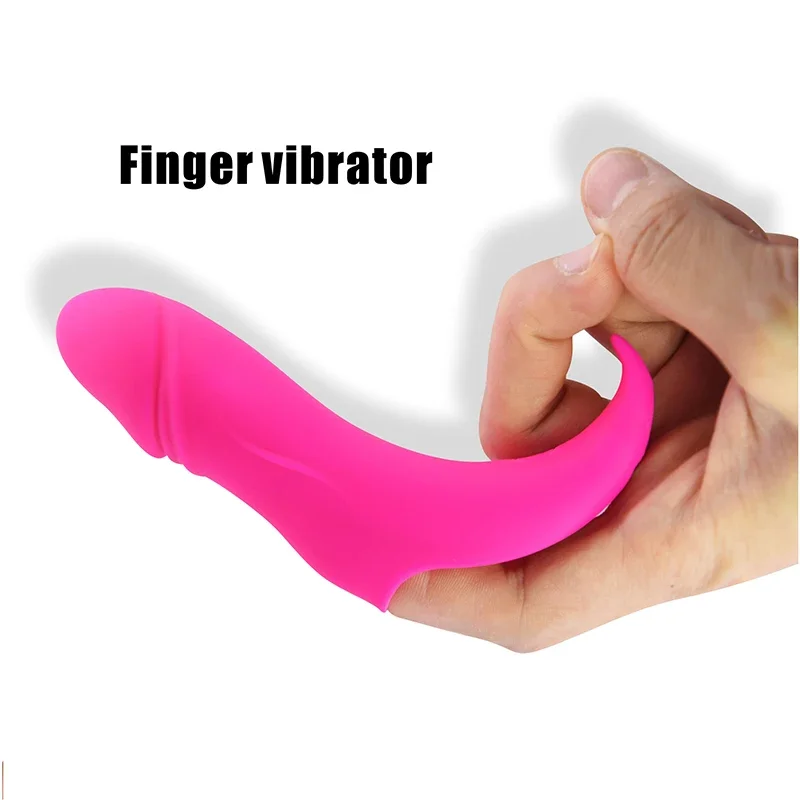 10 Frequency Medical Silicone Finger Vibrator G Spot Massage Female Masturbator Sex Toys for Women Clitoris Stimulator USB Sex Toys For Men 10 Frequency Medical Silicone Finger Vibrator G Spot Massage Female Masturbator Sex Toys for Women Clitoris Stimulator USB Sex Toys For Men 1ef722433d607dd9d2b8b7: China