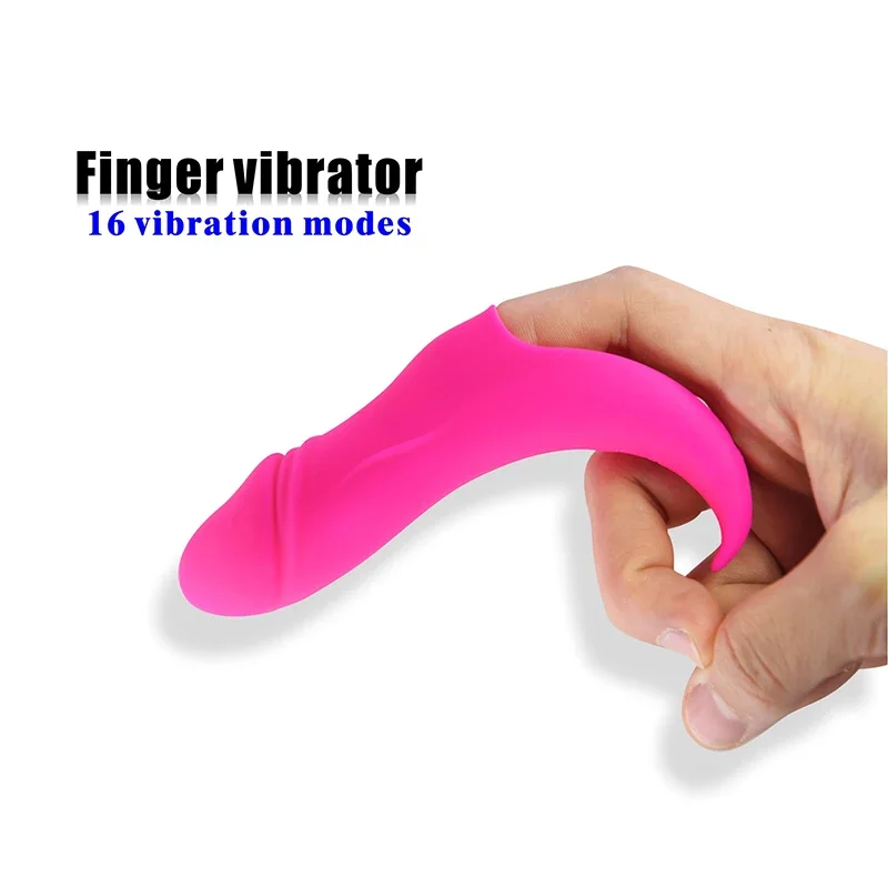 10 Frequency Medical Silicone Finger Vibrator G Spot Massage Female Masturbator Sex Toys for Women Clitoris Stimulator USB Sex Toys For Men 10 Frequency Medical Silicone Finger Vibrator G Spot Massage Female Masturbator Sex Toys for Women Clitoris Stimulator USB Sex Toys For Men 1ef722433d607dd9d2b8b7: China