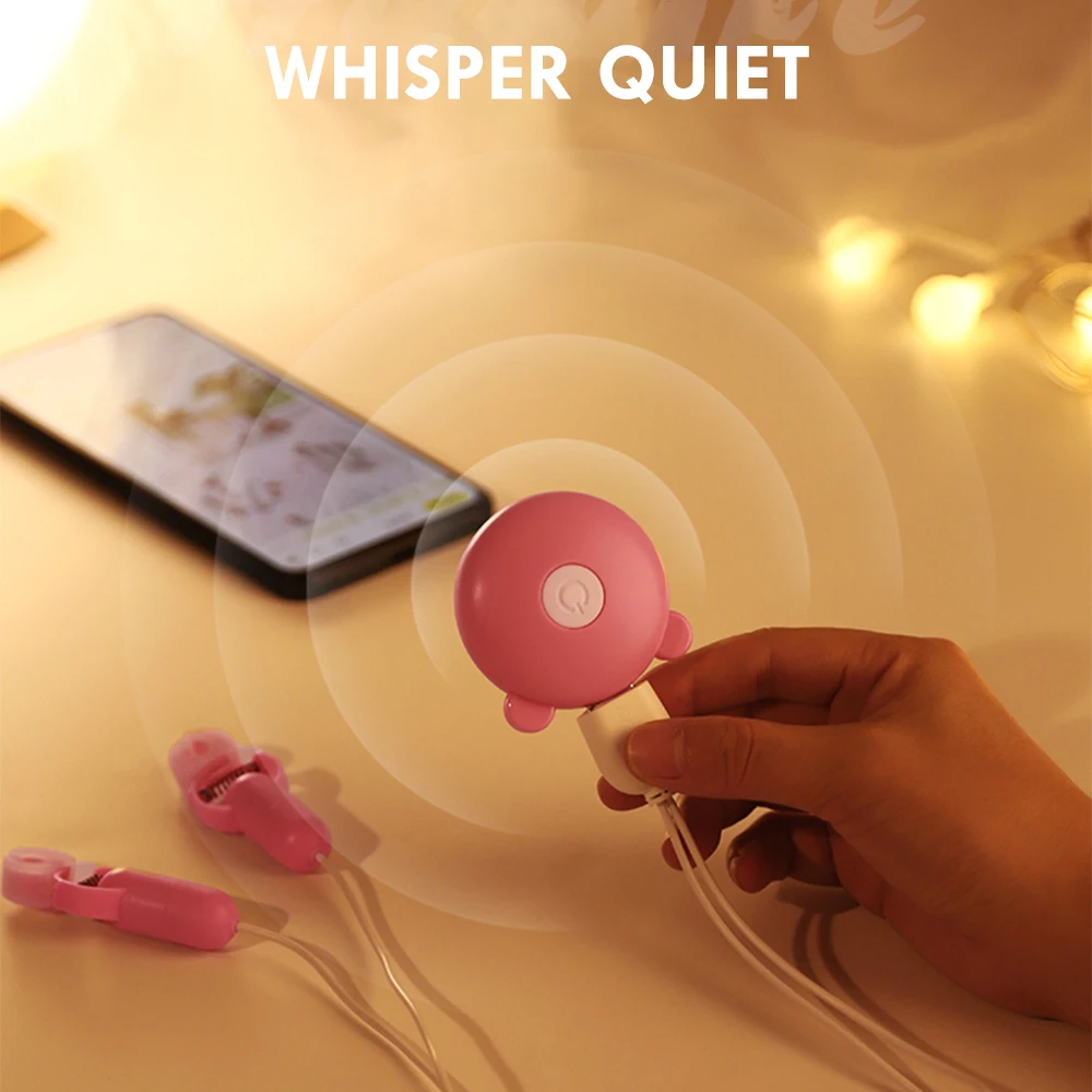 10 Modes Electric Nipple Clamp Breast Massage Vibrator Enhancer Bondage Adult Stimulator Sex Toys For Women Couples Female Trending Now cb5feb1b7314637725a2e7: with box|With Box