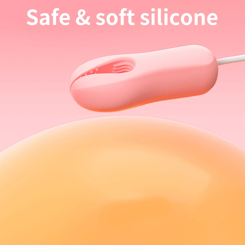 10 Modes Electric Nipple Clamp Breast Massage Vibrator Enhancer Bondage Adult Stimulator Sex Toys For Women Couples Female Vibrators cb5feb1b7314637725a2e7: No Remote Control|Remote Control A|Remote Control B
