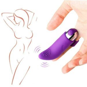 10 Modes Finger Vibrator Clitoris Massage G Spot Stimulation Rechargeable Vibrating Egg Sex Toys For Women Masturbation Sex Toys For Women 10 Modes Finger Vibrator Clitoris Massage G Spot Stimulation Rechargeable Vibrating Egg Sex Toys For Women Masturbation Sex Toys For Women cb5feb1b7314637725a2e7: Purple|Red