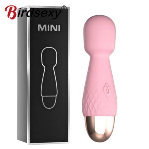 10 Modes Strong Vibration Mini Vibrator Magic Stick USB Charging Massager Clitoris G-Spot Vibrators Sex Toy For Women Adults 18 Sex Toys For Women 10 Modes Strong Vibration Mini Vibrator Magic Stick USB Charging Massager Clitoris G-Spot Vibrators Sex Toy For Women Adults 18 Sex Toys For Women cb5feb1b7314637725a2e7: 1|2|3|4
