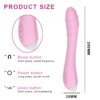 10 Speed Dildo Sex Toys Vibrator for Women Clitoris G Spot Stimulator Rechargeable Vibrator Female Masturbator Adult Sex Shop Vibrators cb5feb1b7314637725a2e7: Blue with Box|Pink with Box