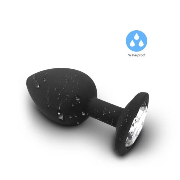10 Speed Mini Bullet Dildo Vibrator for Men G-spot Clitoris Stimulator Gay Butt Anal Plug Sex Toys for Woman Lesbian Adult Goods Sex Toys For Lesbians 10 Speed Mini Bullet Dildo Vibrator for Men G-spot Clitoris Stimulator Gay Butt Anal Plug Sex Toys for Woman Lesbian Adult Goods Sex Toys For Lesbians cb5feb1b7314637725a2e7: AP-L-BK|AP-L-V-BK|AP-M-BK|AP-M-V-BK|AP-S-BK|AP-S-V-BK|AP-SML-V-BK