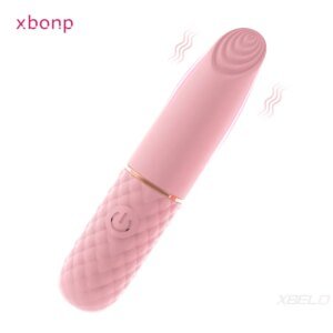 10 Speed Mini Bullet Vibrator for Women Fast Orgasm Clitoris Stimulator Rechargeable Female Masturbation Goods Sex Toy for Adult Sex Toys For Women 10 Speed Mini Bullet Vibrator for Women Fast Orgasm Clitoris Stimulator Rechargeable Female Masturbation Goods Sex Toy for Adult Sex Toys For Women cb5feb1b7314637725a2e7: Z09-PK|Z09-PU|Z10-PK|Z10-PU|Z11-PK|Z11-PU|Z12-PK|Z12-PU