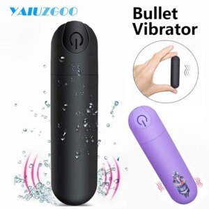10 Speed Mini Bullet Vibrator for Women Rechargeable Wireless Vibrating Anal Bullet Clitoral Stimulator Dildo for Adult Sex Toys Sex Toys For Women 10 Speed Mini Bullet Vibrator for Women Rechargeable Wireless Vibrating Anal Bullet Clitoral Stimulator Dildo for Adult Sex Toys Sex Toys For Women cb5feb1b7314637725a2e7: Black|Purple