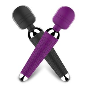 10 Speed Vibrator Sex Toys for Woman Dildo Magic Wand Anal Clitoris Stimulator Wireless Vibrator Female Masturbator Sexy Toys 18 Sex Toys For Women 10 Speed Vibrator Sex Toys for Woman Dildo Magic Wand Anal Clitoris Stimulator Wireless Vibrator Female Masturbator Sexy Toys 18 Sex Toys For Women cb5feb1b7314637725a2e7: a-black|A-Deep Purple|a-pink