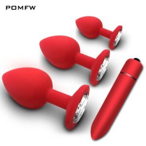 10 Speeds Mini Bullet Vibrator Massager Vagina Vibrator Erotic Masturbator Female Clitoris Stimulator Sex Toy for Women Anal Toy Sex Toys For Women 10 Speeds Mini Bullet Vibrator Massager Vagina Vibrator Erotic Masturbator Female Clitoris Stimulator Sex Toy for Women Anal Toy Sex Toys For Women cb5feb1b7314637725a2e7: L|L-V|M|M-V|S|S-V|SM-V|SML-V