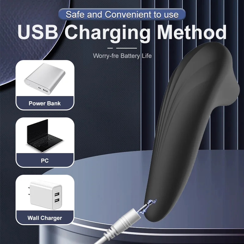 Norty Bonie Min Portable Rose Clit Suction Vibrator Clitoral Sucker Nipple G Spot Sucking Blowjob Masturbator Sex Toys For Women Sex Toys For Women cb5feb1b7314637725a2e7: Black No Box|Black with Box|Cyan NO Box|Cyan With Box|Purple No Box|Purple with Box|Rose Red No Box|Rose red with Box|Skin NO BOX|Skin With BOX