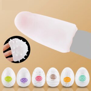 Male Masturbation Eggs Stimulating Penis Massager Silicone Stretchable Masturbator Sex Toys for Men Masturbation Cup Wholesale Sex Toys For Men cb5feb1b7314637725a2e7: Blued|Clicker|Silky|Spider|Stepper|Twister