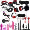 High quality BDSM Genuine Leather Bondage Set Fetish Handcuffs Collar Gag Whip Erotic Sex Toys For Women Couples Adult Games Sex Toys For Couple High quality BDSM Genuine Leather Bondage Set Fetish Handcuffs Collar Gag Whip Erotic Sex Toys For Women Couples Adult Games Sex Toys For Couple 1ef722433d607dd9d2b8b7: China