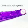 Realistic Dildo With Suction Cup Huge Jelly Dildos Sex Toys for Woman Men Fake Dick Big Penis Anal Butt Plug Erotic Sex Shop Dildos Realistic Dildo With Suction Cup Huge Jelly Dildos Sex Toys for Woman Men Fake Dick Big Penis Anal Butt Plug Erotic Sex Shop Dildos cb5feb1b7314637725a2e7: Black|L|L 19cm 3.5cm|L Pink|L Purple|L Transparent|M|M 18cm 3.3cm|M Pink|M Purple|M Transparent|S|S 16cm 3cm|S Pink|S Purple|S Transparent|XS|XS Pink|XS Purple|XS Transparent