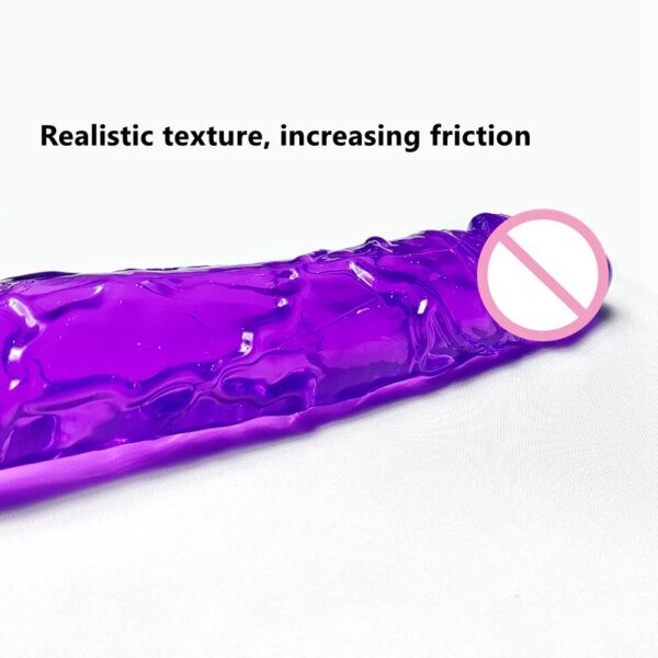 Realistic Dildo With Suction Cup Huge Jelly Dildos Sex Toys for Woman Men Fake Dick Big Penis Anal Butt Plug Erotic Sex Shop Dildos Realistic Dildo With Suction Cup Huge Jelly Dildos Sex Toys for Woman Men Fake Dick Big Penis Anal Butt Plug Erotic Sex Shop Dildos cb5feb1b7314637725a2e7: Black|L|L 19cm 3.5cm|L Pink|L Purple|L Transparent|M|M 18cm 3.3cm|M Pink|M Purple|M Transparent|S|S 16cm 3cm|S Pink|S Purple|S Transparent|XS|XS Pink|XS Purple|XS Transparent