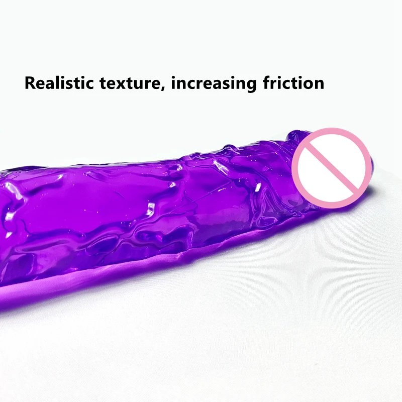 Realistic Dildo With Suction Cup Huge Jelly Dildos Sex Toys for Woman Men Fake Dick Big Penis Anal Butt Plug Erotic Sex Shop Dildos cb5feb1b7314637725a2e7: Black|L|L 19cm 3.5cm|L Pink|L Purple|L Transparent|M|M 18cm 3.3cm|M Pink|M Purple|M Transparent|S|S 16cm 3cm|S Pink|S Purple|S Transparent|XS|XS Pink|XS Purple|XS Transparent