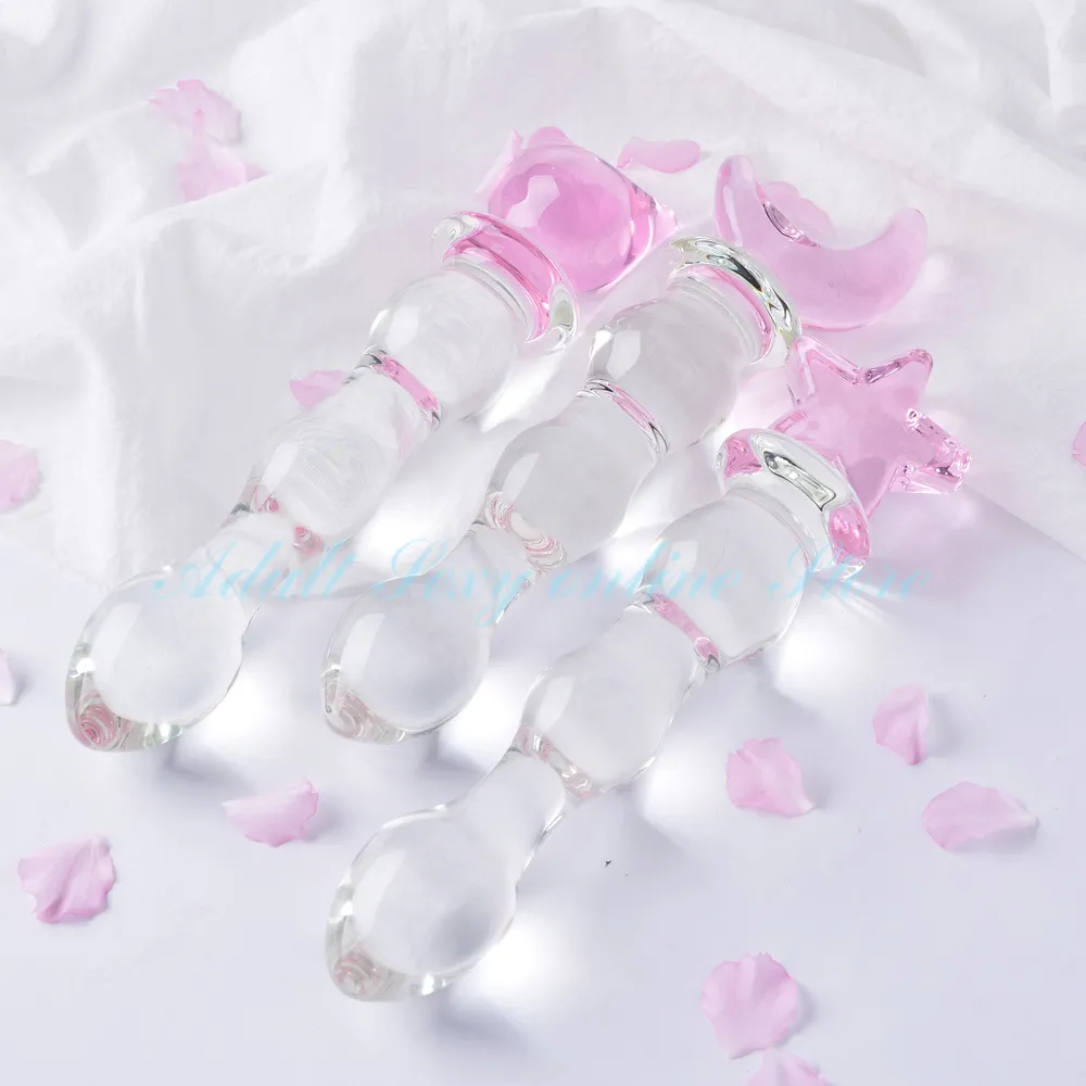 Crystal Glass Dildos Realistic Dildo Penis Glass Beads G-Spot Anal Butt Plug Erotic Sex toys for Woman Couples Adults Dildos cb5feb1b7314637725a2e7: 01 230x34mm|02 230x34mm|03 230x34mm|04 230x34mm|05 208x34mm|06 208x34mm|08 208x34mm|09 208x34mm|10 208x34mm|12 208x34mm|13 230x33mm|14 205x35mm|15 200x30mm|16 190x35mm|17 195x34mm|18 195x34mm|19 195x34mm|20 125x35mm|21 145x28mm|22 155x35mm|23 200x30mm|25 170x35mm|26 200x30mm|27 200x32mm|28 195x33mm|29 175x30mm|30 130x20mm S|31 200x30mm|32 200x24mm|33 200x38mm|34 200x28mm