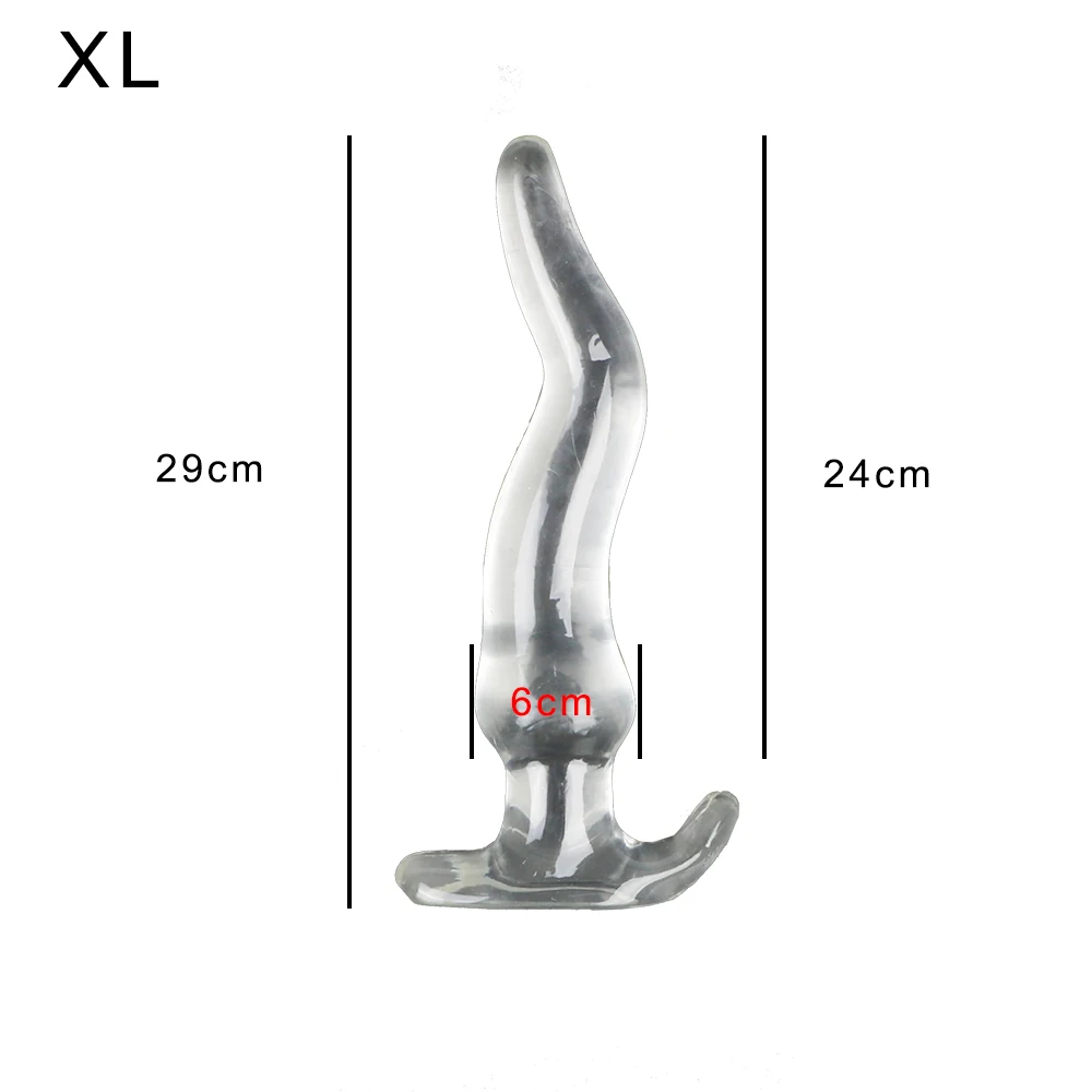 XL