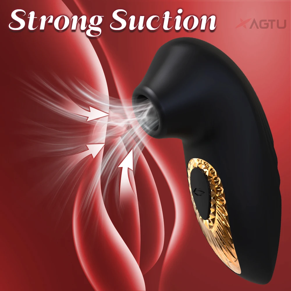 Mini Powerful Sucking Vibrator for Women Clitoris Sucker Clit Vacuum Stimulator Nipple Oral Sex Toys Goods for Female Adults 18 Vibrators cb5feb1b7314637725a2e7: GM41-BK|GM41-BK-BOX|GM41-GN|GM41-GN-BOX|GM41-RD|GM41-RD-BOX