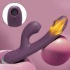 Heating Vibrator for Women Clit Sucker Vacuum Clitoris Stimulator Silicone G-spot Dildo Masturbation Female Sex Toy Adult Goods Vibrators cb5feb1b7314637725a2e7: ZD062-PU|ZD062-PU-BOX|ZD062-RD|ZD062-RD-BOX