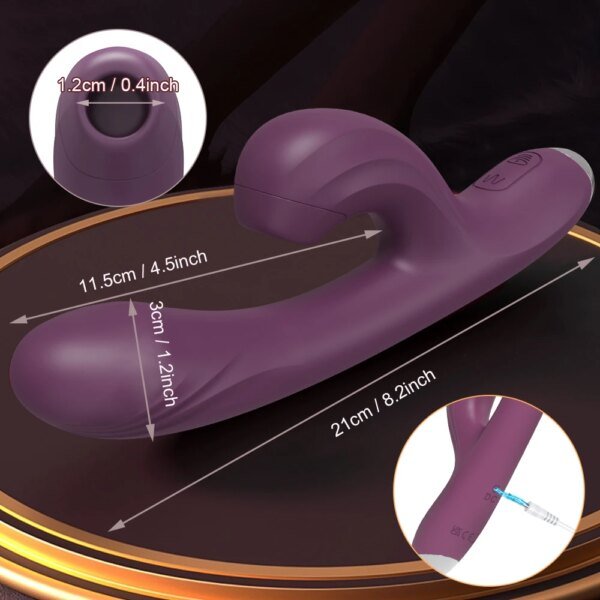 Heating Vibrator for Women Clit Sucker Vacuum Clitoris Stimulator Silicone G-spot Dildo Masturbation Female Sex Toy Adult Goods Vibrators cb5feb1b7314637725a2e7: ZD062-PU|ZD062-PU-BOX|ZD062-RD|ZD062-RD-BOX