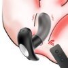 Silicone Anal Plug Vibrator Adult Sex Toys For Women Men Gay Butt Plug Wearable Prostate Massager Dildo Masturbator Sex Machine Vibrators Silicone Anal Plug Vibrator Adult Sex Toys For Women Men Gay Butt Plug Wearable Prostate Massager Dildo Masturbator Sex Machine Vibrators 1ef722433d607dd9d2b8b7: China