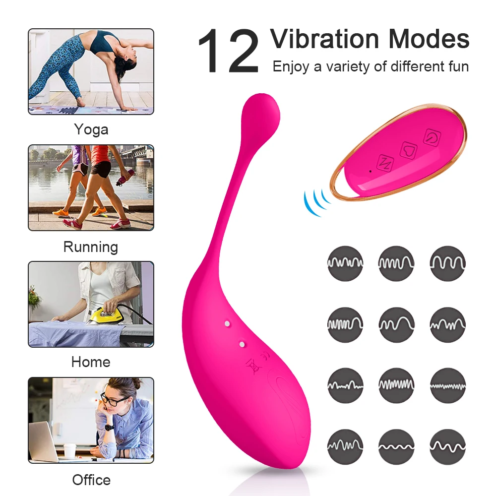 Wireless Remote Control Vibrating Egg Sex Toys For Women G-Spots Clitoris Stimulator Intimate Female Masturbator Goods For Adult Vibrators cb5feb1b7314637725a2e7: TD001-Purple|TD001-Purple-Box|TD001-Red|TD001-Red-Box|TD011-Purple|TD011-Purple Box|TD011-Red|TD011-Red Box