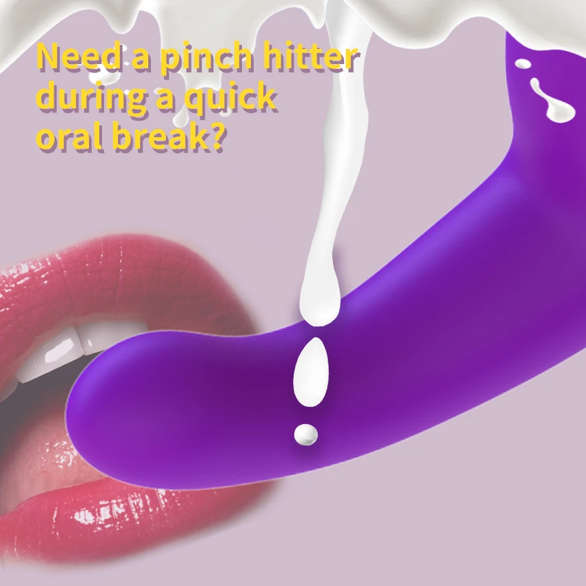 G Spot Vibrator Finger Vibrators Dildo Clitoris Stimulator 10 Speeds Adult Sex Toys for Women Hold in Hand Vagina Vibrat Massage Trending Now G Spot Vibrator Finger Vibrators Dildo Clitoris Stimulator 10 Speeds Adult Sex Toys for Women Hold in Hand Vagina Vibrat Massage Trending Now cb5feb1b7314637725a2e7: Purple|Rose Red