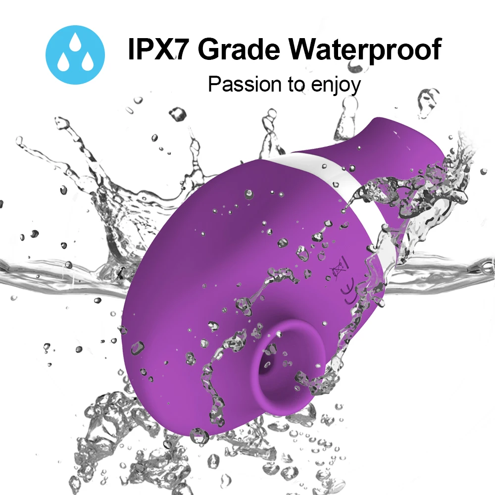 2 in 1 Clit Sucker Vibrator Female for Women G-Spot Sucking Licking Double Stimulation Nipples Massagers Tongue Sex Toy Adult Trending Now cb5feb1b7314637725a2e7: GM02-pink|GM02-pink-Box|GM02-purple|GM02-purple-Box|GM02-Red|GM02-Red-Box|GM11 Pink|GM11 Purple|GM11 Red|GM11-pink-Box|GM11-Purple-Box|GM11-Red-Box