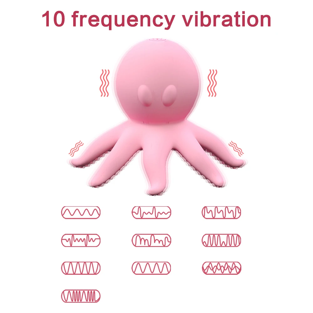 Nipple Sucker Vibrator Toys for Adults Vibrating Bullet Nipple Pump Suction Cup Breast Stimulator Breast Adult Sex Toy for Women Trending Now cb5feb1b7314637725a2e7: 1Pcs|2 pcs