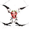 BDSM Erotic Tie Gear Kit Bed Handcuffs Ankles Manguit Whip For Sex Naked Woman Pornography Adults Sex Game Sex Toys For Womans Sex Games 1ef722433d607dd9d2b8b7: China