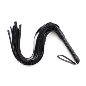 Slave Whip Adult Games BDSM Bondage Sex Toys for Woman Cockring Flogger Paddle Bdsm Spanking Bondage Restraints Whips Sex Games Slave Whip Adult Games BDSM Bondage Sex Toys for Woman Cockring Flogger Paddle Bdsm Spanking Bondage Restraints Whips Sex Games cb5feb1b7314637725a2e7: Black|Red