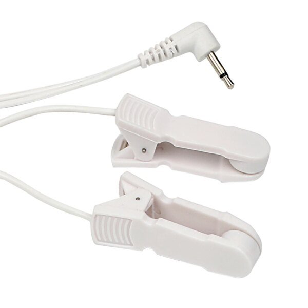 Electric Shock Massage Nipple Clamps Clitoris Stimulator Sex Toys For Women Couples Tools Adults Games Products Bondage Set Shop Sex Games cb5feb1b7314637725a2e7: a set|nipple clamps