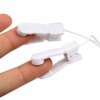 Electric Shock Massage Nipple Clamps Clitoris Stimulator Sex Toys For Women Couples Tools Adults Games Products Bondage Set Shop Sex Games cb5feb1b7314637725a2e7: a set|nipple clamps