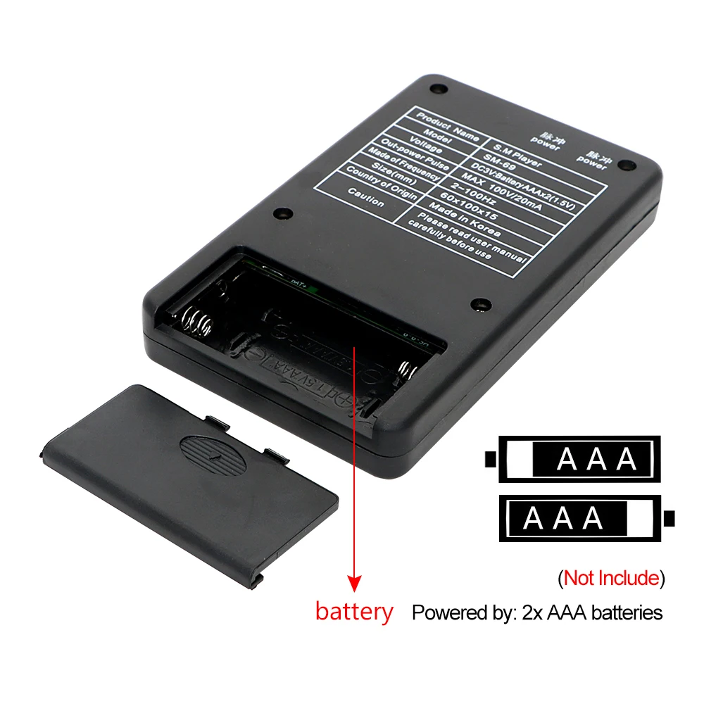 Electric Shock Massage Nipple Clamps Clitoris Stimulator Sex Toys For Women Couples Tools Adults Games Products Bondage Set Shop Sex Games Electric Shock Massage Nipple Clamps Clitoris Stimulator Sex Toys For Women Couples Tools Adults Games Products Bondage Set Shop Sex Games cb5feb1b7314637725a2e7: a set|nipple clamps