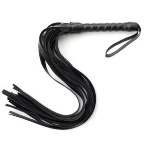 Bdsm Fun Sex Game Whip Leather Erotic Sexy Slave Spanking Paddle Sex Toys for Women Couples Adult Flogger Fetish Bondage Harness Sex Games Bdsm Fun Sex Game Whip Leather Erotic Sexy Slave Spanking Paddle Sex Toys for Women Couples Adult Flogger Fetish Bondage Harness Sex Games cb5feb1b7314637725a2e7: Black|Pink|Red|White
