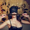 Oral Mouth Gag BDSM Bite Silicone Bone Gag SM Bondage Restraint Adult Sex Toys Ball Gag for Adults Sex Games cb5feb1b7314637725a2e7: Black|Black Detachable|O-ring Gag|Red Heat|Silicone O-ring