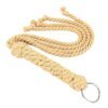 60cm Soft Cotton Rope Whip Erotic Fetish Spanking BDSM Bondage Sex Toys Flogger Adult Games Whip Sex Couples SM Games Sex Games 60cm Soft Cotton Rope Whip Erotic Fetish Spanking BDSM Bondage Sex Toys Flogger Adult Games Whip Sex Couples SM Games Sex Games cb5feb1b7314637725a2e7: Khaki