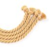 60cm Soft Cotton Rope Whip Erotic Fetish Spanking BDSM Bondage Sex Toys Flogger Adult Games Whip Sex Couples SM Games Sex Games 60cm Soft Cotton Rope Whip Erotic Fetish Spanking BDSM Bondage Sex Toys Flogger Adult Games Whip Sex Couples SM Games Sex Games cb5feb1b7314637725a2e7: Khaki
